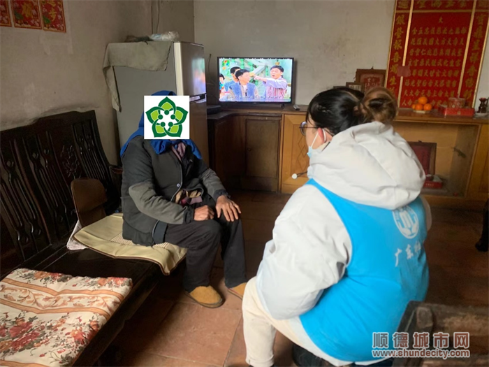 图片6 - 副本.png