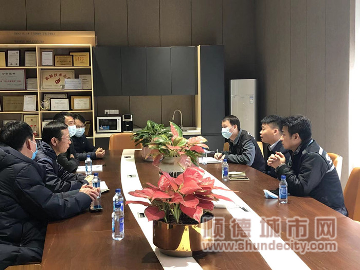 微信图片_20220224185535_副本.jpg