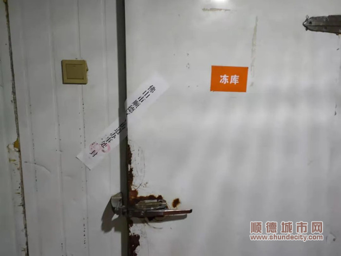 微信图片_20220224202948_副本.jpg