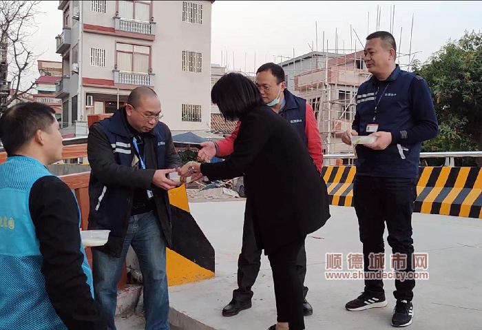 360截图16650211616987_副本.jpg