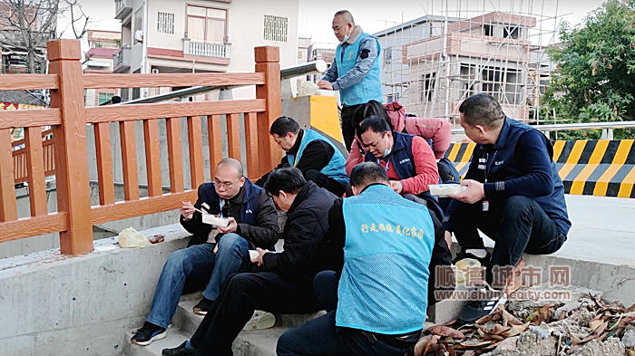 360截图17290507225317_副本.jpg