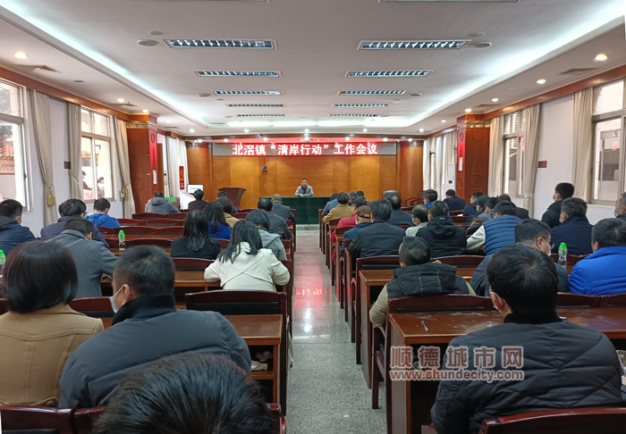 微信图片_20220224164243_副本.jpg