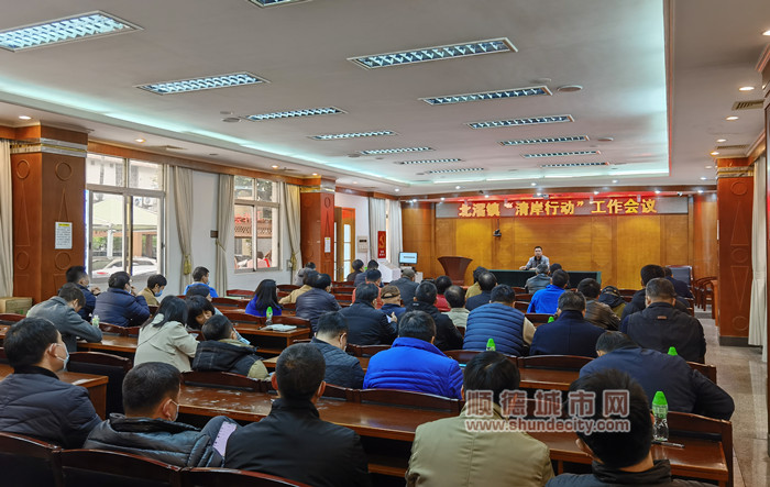 微信图片_20220224164604_副本.jpg