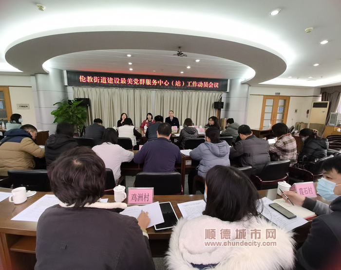 图片1_副本.png