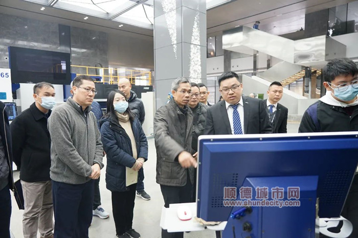 微信图片_20220225151255_副本.jpg