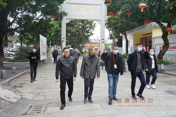 微信图片_20220225151301_副本.jpg
