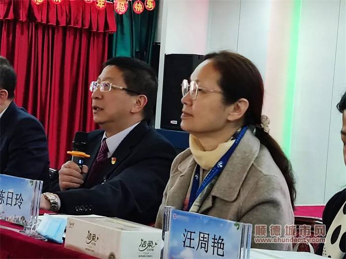 微信图片_20220226153724.jpg