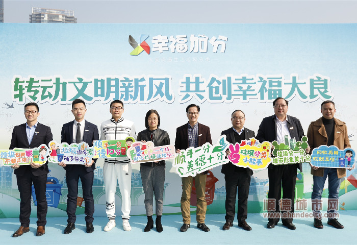 微信图片_20220226121255_副本.jpg