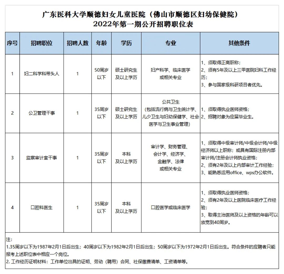 微信图片_20220301100648.jpg