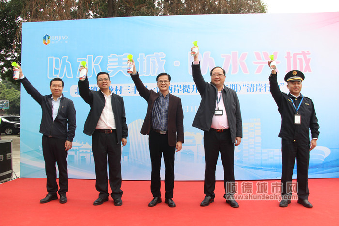 微信图片_20220301144150_副本.jpg