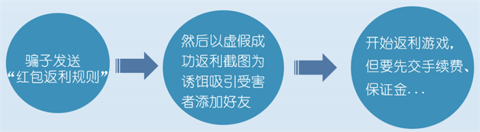 5 - 副本.png