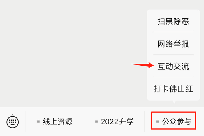 1 - 副本.png