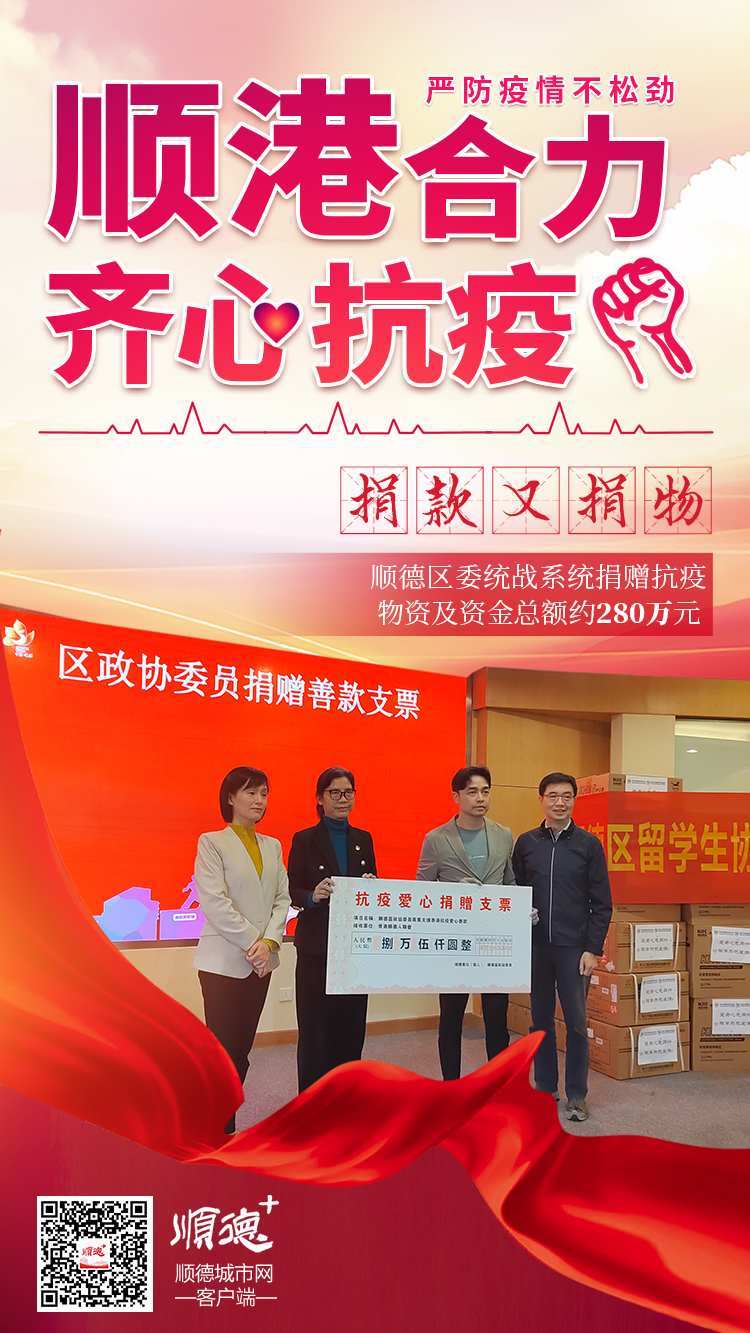 微信图片_20220302111359.jpg