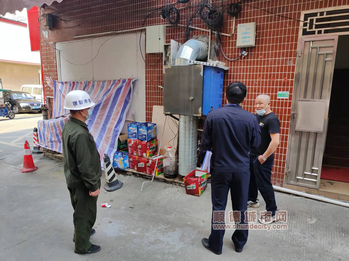 图片2_副本.png
