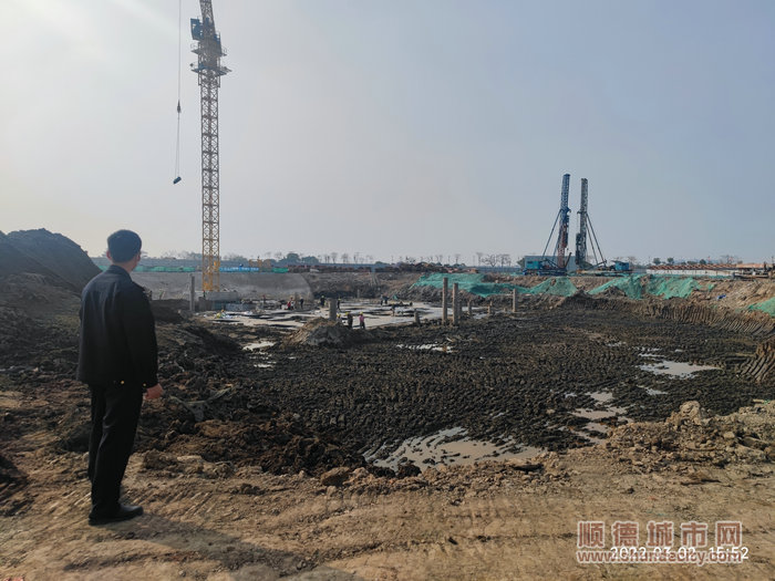 微信图片_20220303185428.jpg