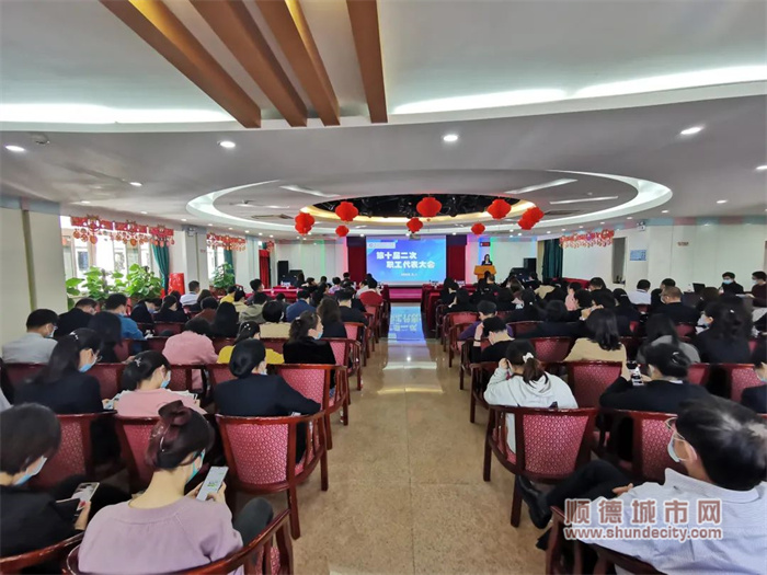 微信图片_20220304110135.jpg