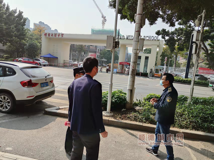 图片7_副本.png