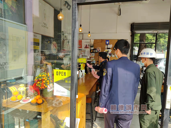 图片6_副本.png
