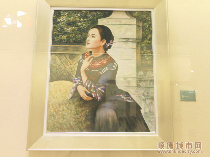 P1010711.jpg
