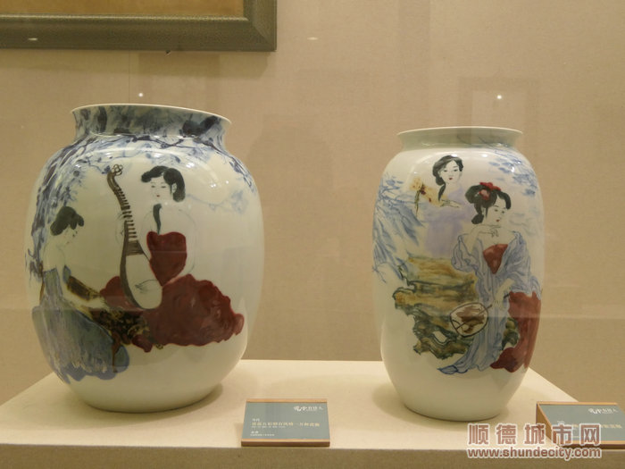 P1010671.jpg