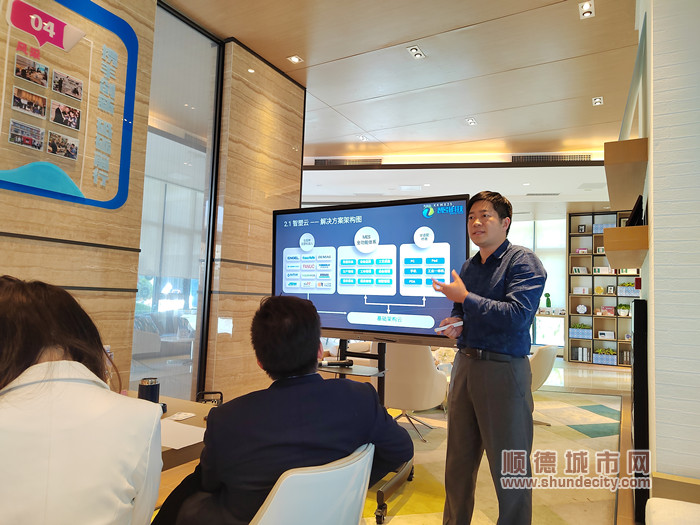 6395a8308cb01d7e6fe66cc87e4865b_副本.jpg
