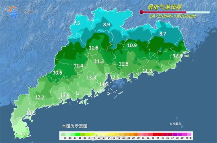 1 - 副本.jpg
