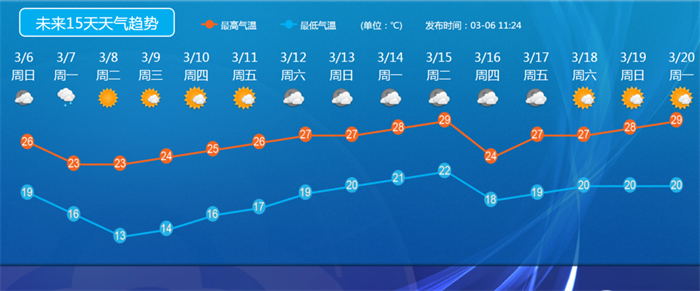 3 - 副本.png