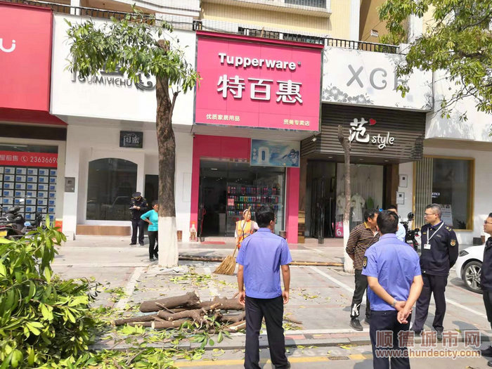 WPS图片7_1.jpeg