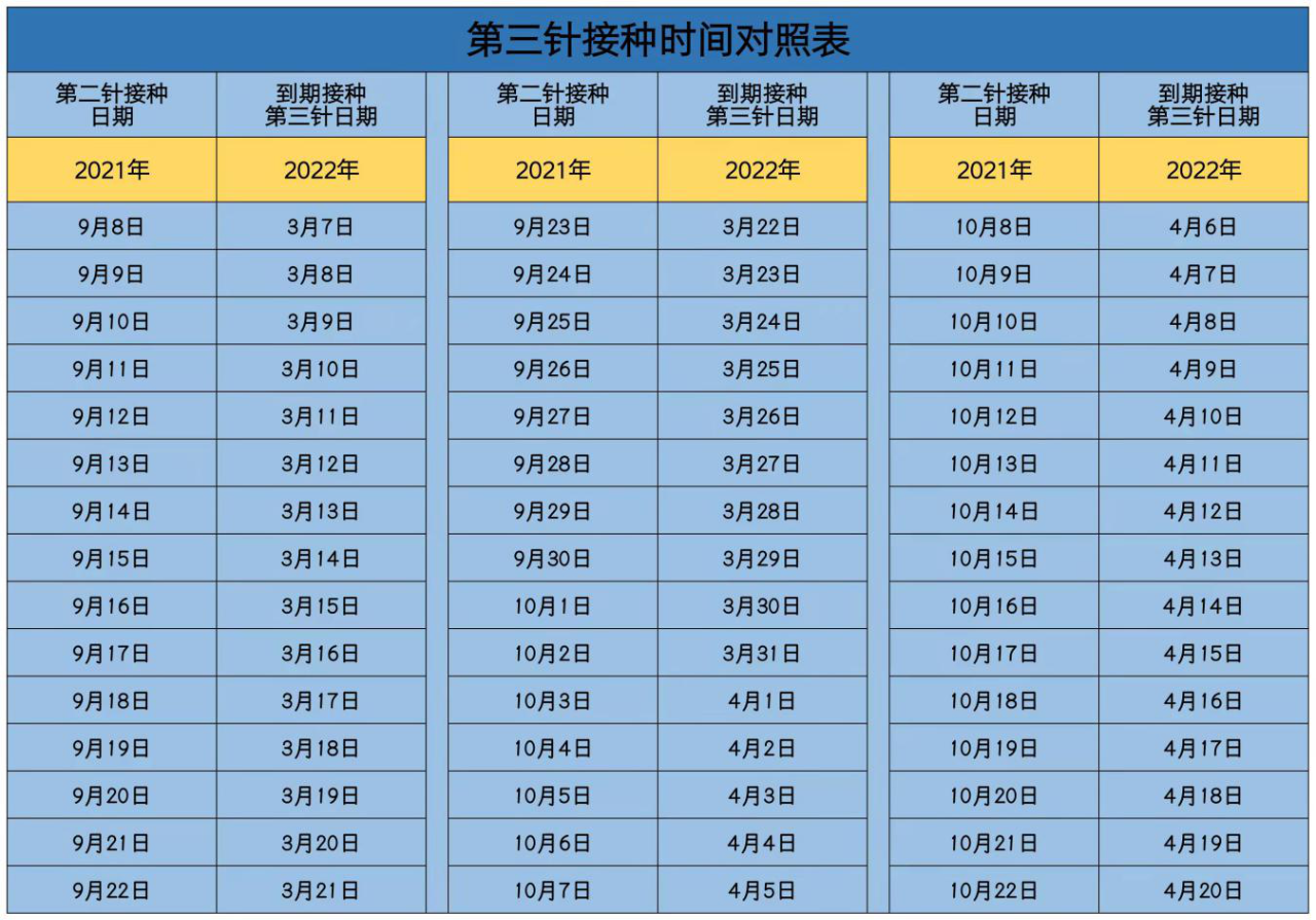 微信图片_20220309202917.png
