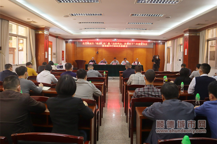 QQ图片20220310004631.jpg