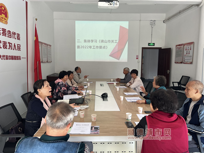 微信图片_20220311104920(1)_副本.jpg