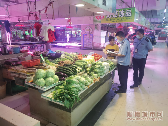 菜档.jpg