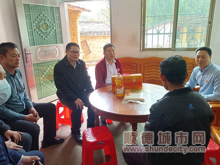 微信图片_202203151941101_副本.jpg