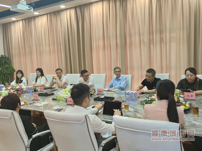 北滘政协3月委员日活动.jpg