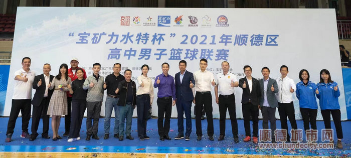 WeChat 圖片_20220316102723.jpg