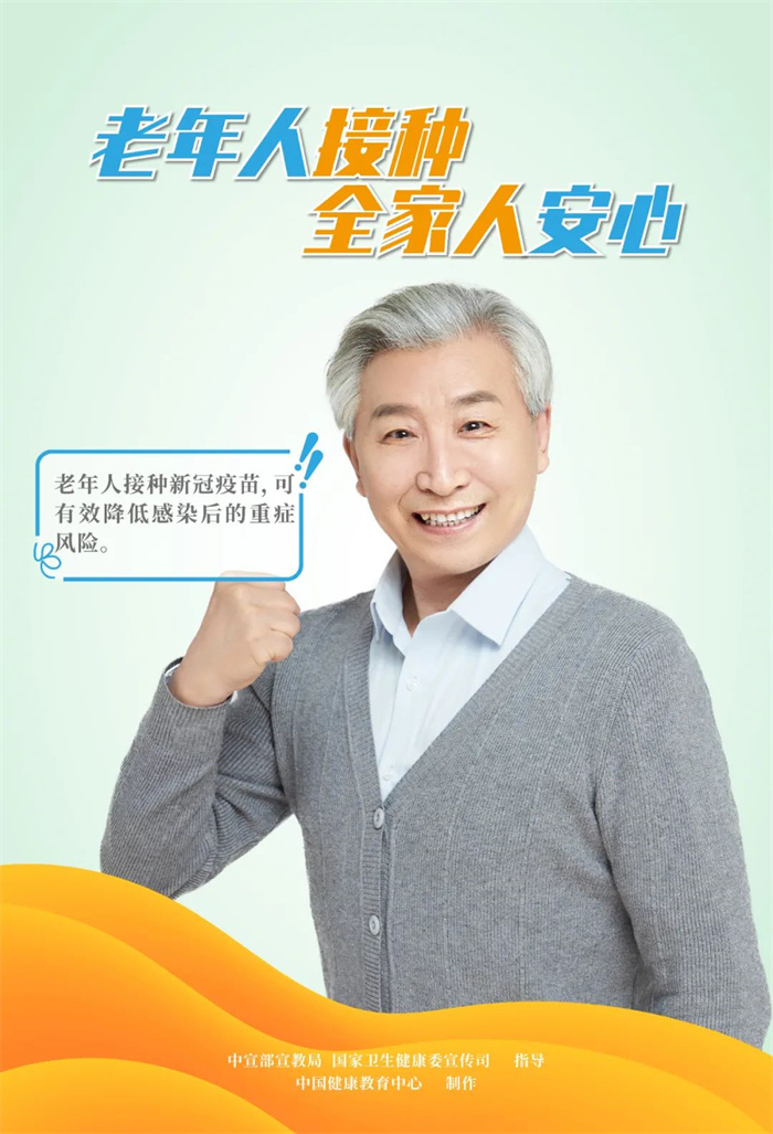 2 - 副本.jpg