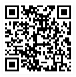 微信图片_20220317222346.png