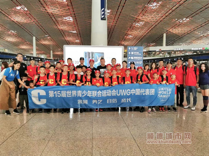 微信图片_20220301154841.jpg