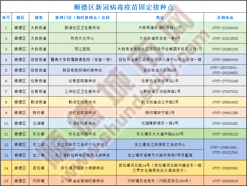 微信截图_20220319005606_副本.png