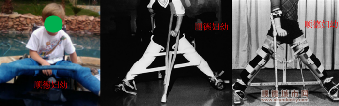 微信图片_20220321095916.png