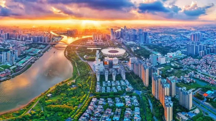 佛山新城滨河湿地公园_副本.jpg