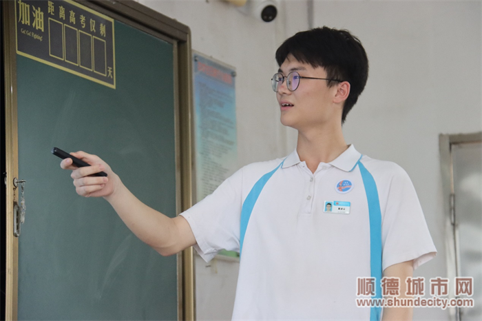 图片1 - 副本.png