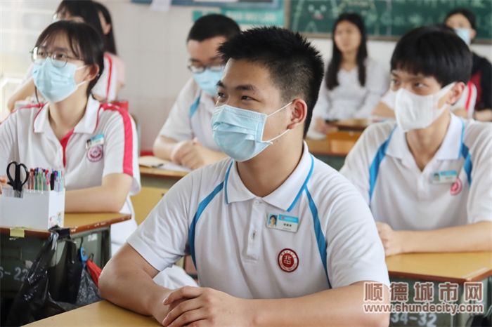 图片2 - 副本.png