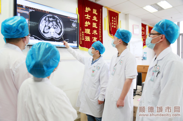 4只有不断精进技术，才能给病人更好的服务。.jpg