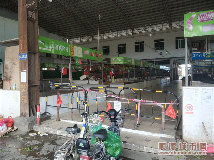 微信图片_20220323120731 - 副本.jpg