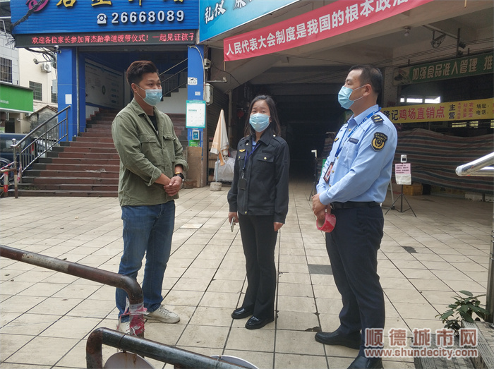 微信图片_20220323120658 - 副本.jpg