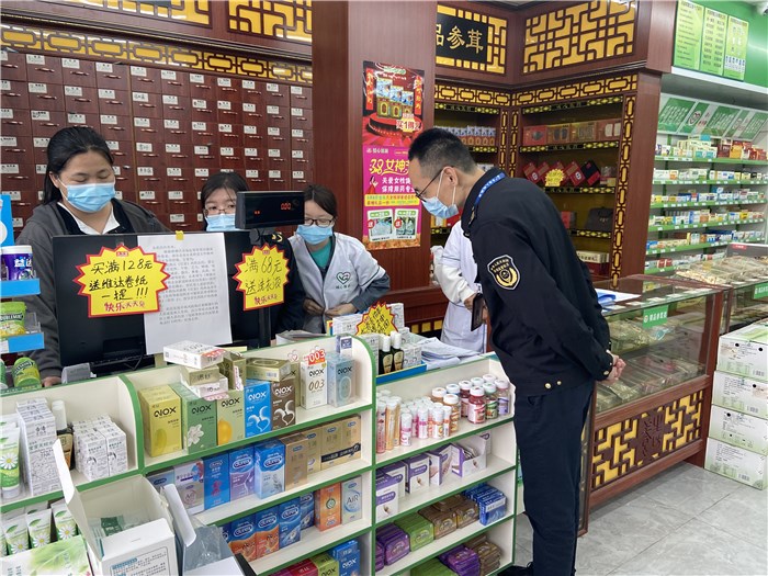 连续三天！乐从开展重点领域检查，结果是.......