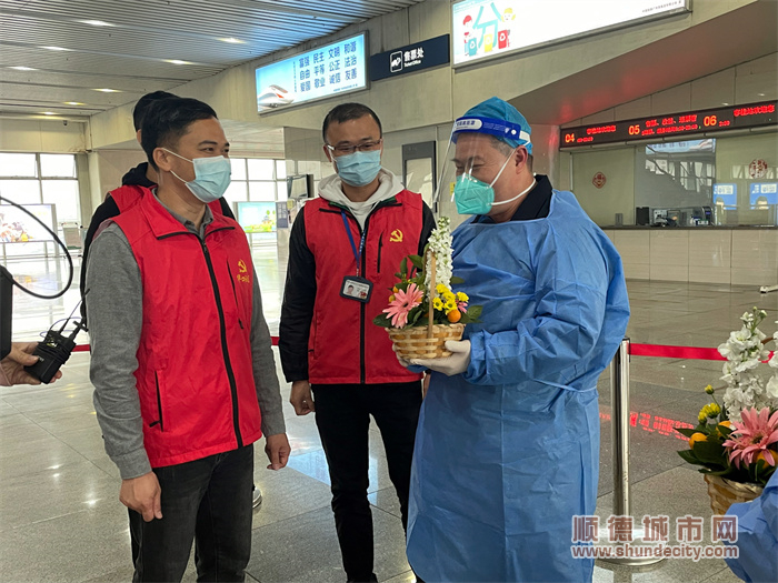 微信图片_20220324174840_副本.jpg