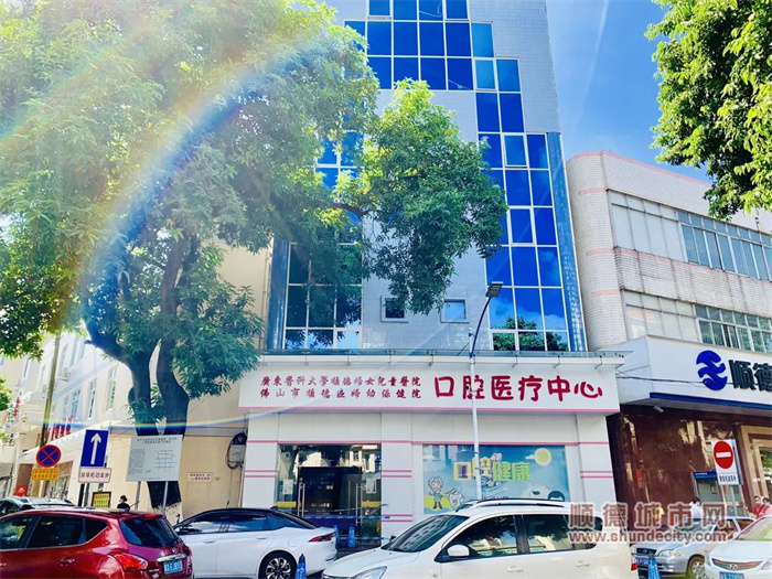 微信图片_20220301102326.jpg