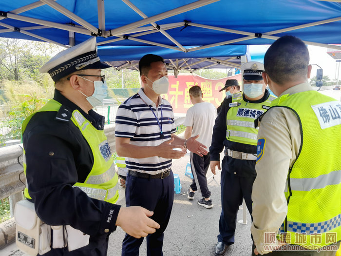 2刘福新做好总统筹和协调安排。.jpg